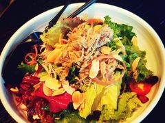 -wineapp葡萄酒餐吧(外滩金融中心店)