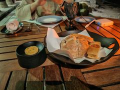 -海角轩·三亚文华东方酒店