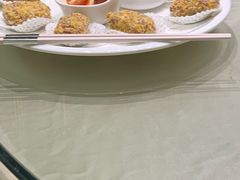 -绿岛国际酒店·海鲜酒楼(八七路店)