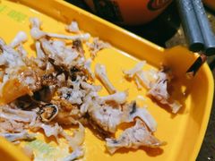 -蛙喔炭烧牛蛙(盐城盐都万达店)