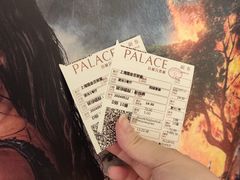 -百丽宫影城(ifc商场店)