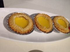 潮福城(湖滨北路店)-潮福城大酒楼·潮味粤品·港式点心(湖滨北路店)