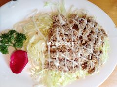 IMG_1172-米家餐厅(长生路店)