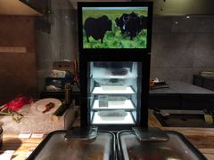 烤牛排-西藏饭店·亚克·食光自助餐厅(文殊院店)