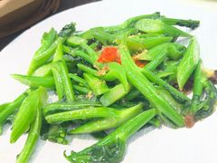 -渔意楼·驰名沙田乳鸽(五羊店)