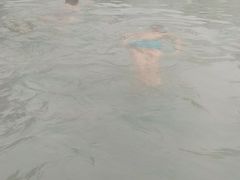 -天赐温泉