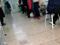 -北京大学肿瘤医院