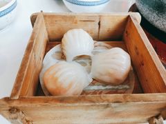 -潮界(虹桥天地店)