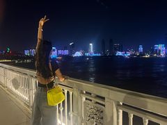 -武汉长江大桥