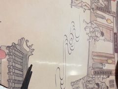 -杨记隆府(时代天街店)