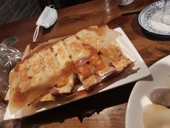 -合家院饭庄(榆关道店)