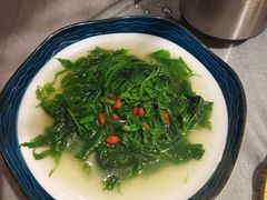 -六个大厨·秘制粤菜(广州塔店)