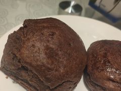 -烤肉季饭庄