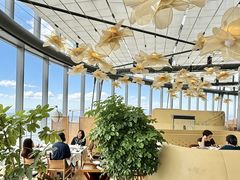 -雲上錢屋·怀石料理(上海中心店)