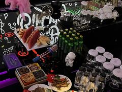 -Z-PARTY KTV(金太湖店)