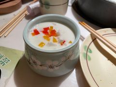 特色酸奶-七八冷面·延边朝鲜族美食(圣熙八号店)