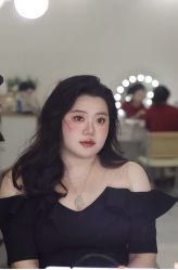 -金禧美妆造型·化妆培训(市桥地铁站店)