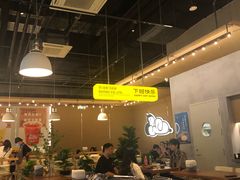 -下酒(华熙店)