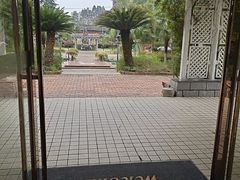 -故乡缘·香格里拉山庄(冷竹路店)