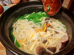 -云之南(八里庄店)