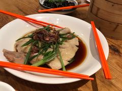 -虾饺妹·酒家(海珠广场店)