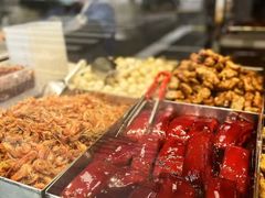 -老人和饭店(淮海中路店)
