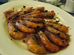 -大连富丽华大酒店