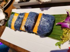 -胡桃里乐队酒馆(广州塔店)