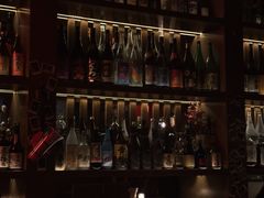 -RMK Shochu Bar(三诺店)