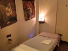 -布梵·台式热敷古法按摩Massage·Spa(品尊国际店)