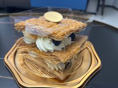 -布歌东京(常州购物中心店)