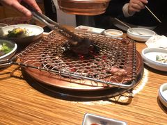 -王妃家(明洞中央店)
