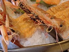 -極上萬膳·日料放题(来福士江景店)