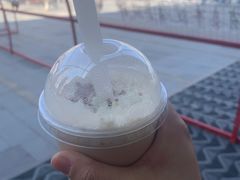 -卡旺卡(马鞍山万达广场店)