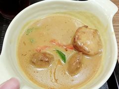 -大家乐(广州天河城六楼店)