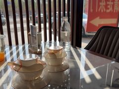 -高玛纳驴肉火烧(一世界店)