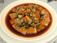 -甬府小鲜(万象城店)