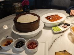 -南景饭店(万家丽路店)