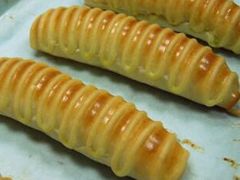 毛毛虫-嘉华饼屋JOY BAKERY(南屏街店)
