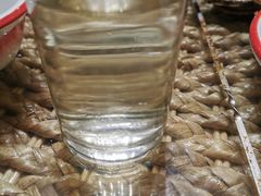 -永红源啤酒·烧烤·海鲜·大排档(青特城店)