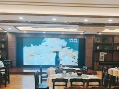 -香顺·客家菜(东坑店)