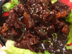 -西新饭店(城中店)