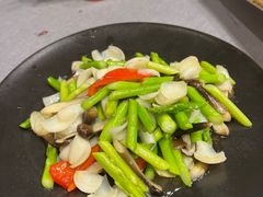 -金哥私房菜馆(张府园总店)