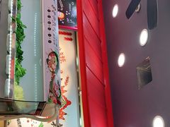 -杨光辉麻辣烫(华侨城商业中心店)