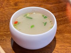 -李犟大爆鳝面·手工蟹黄包(湖滨西湖店)
