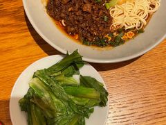 -好這口重庆小面(总店)