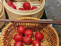 -南京大牌档(龙湖长楹天街店)
