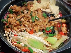 -蛙小侠(五象万象汇店)