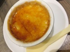 -卡朋西餐(扬名广场店)