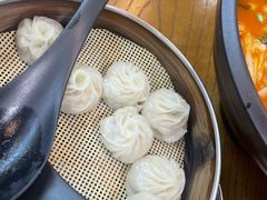 -寻味闽台风味美食馆·王记手打面